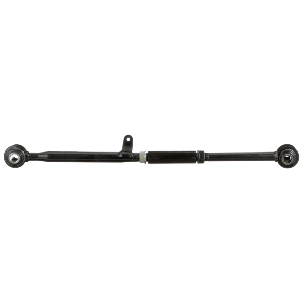 Delphi Rear Passenger Side Lower Rearward Control Arm TC7202