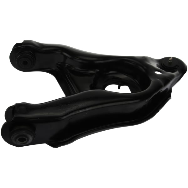 Centric Premium™ Front Driver Side Lower Control Arm and Ball Joint Assembly 622.65030