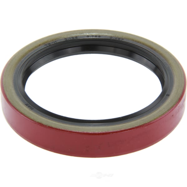 Centric Premium™ Front Inner Wheel Seal 417.43009