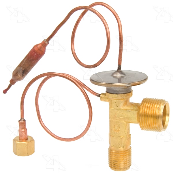 Four Seasons A C Expansion Valve 39098