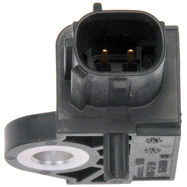 Dorman OE Solutions Air Bag Impact Sensor 590-261