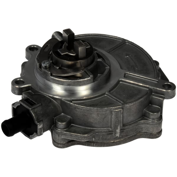 Dorman Vacuum Pump 904-829