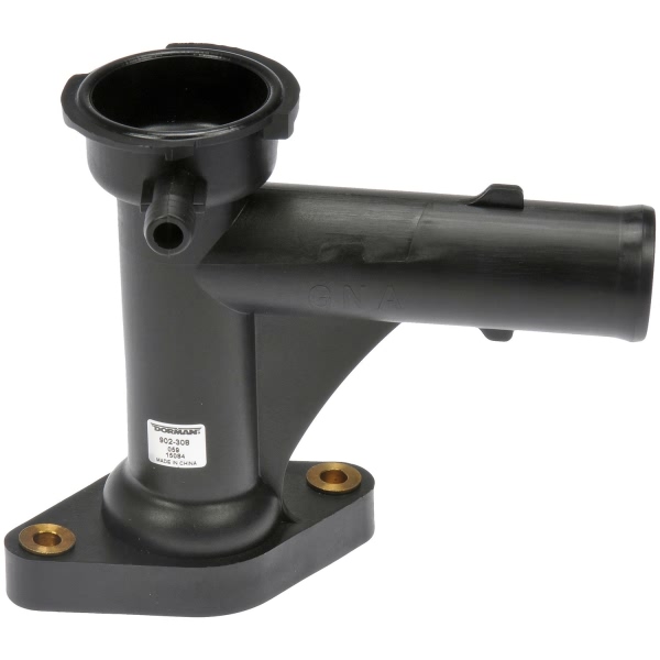 Dorman Engine Coolant Thermostat Housing 902-308