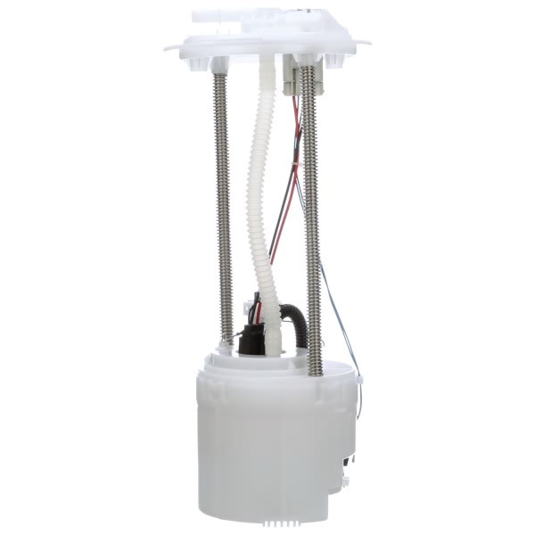 Delphi Fuel Pump Module Assembly FG0925