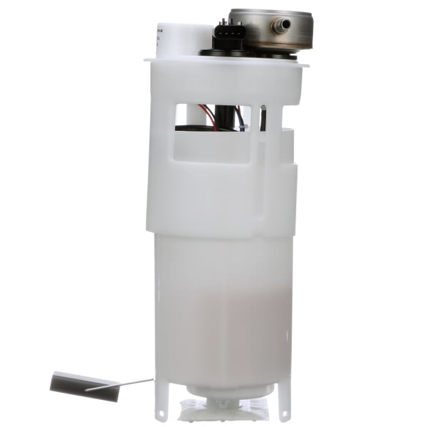 Delphi Fuel Pump Module Assembly FG0214