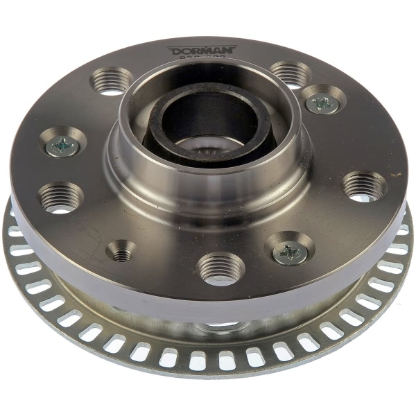 Dorman OE Solutions Front Passenger Side Wheel Hub 930-803