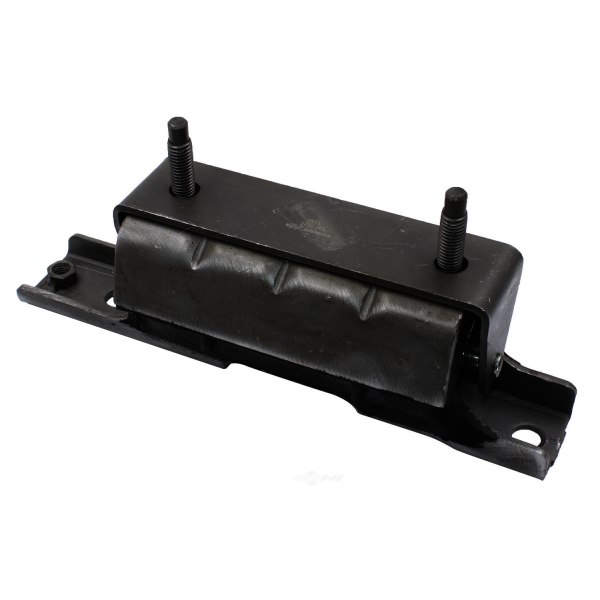 Westar Automatic Transmission Mount EM-3027