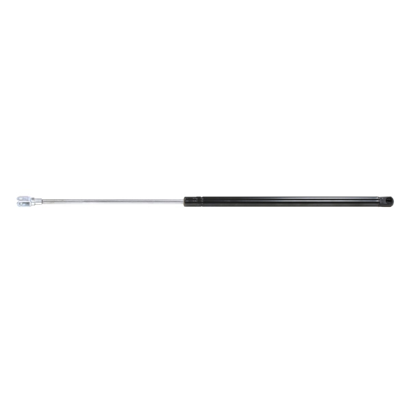 StrongArm Liftgate Lift Support 4709