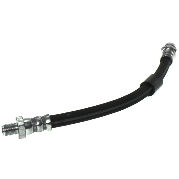 Centric Rear Lower Brake Hose 150.46317