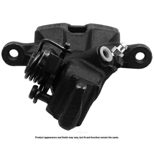Cardone Reman Remanufactured Unloaded Caliper 19-2069