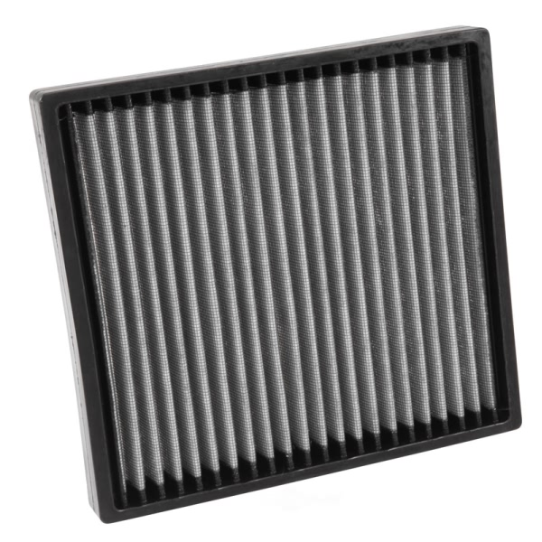 K&N Cabin Air Filter VF2018