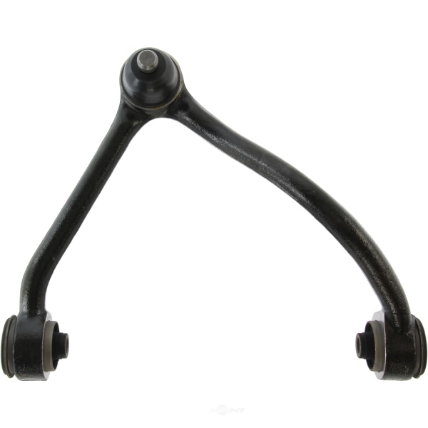 Centric Premium™ Front Passenger Side Upper Control Arm and Ball Joint Assembly 622.50025