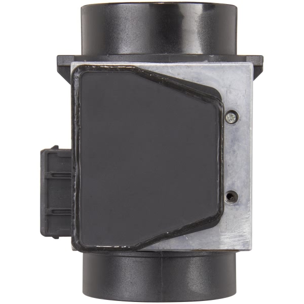 Spectra Premium Mass Air Flow Sensor MA116