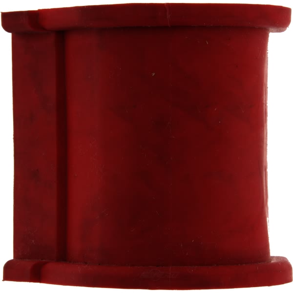 Centric Premium™ Rear Stabilizer Bar Bushing 602.61019