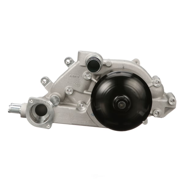 Airtex Engine Coolant Water Pump AW5081