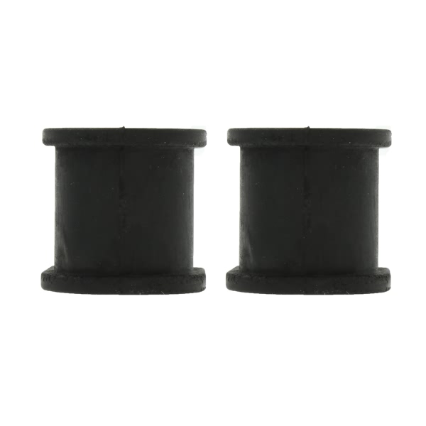 Centric Premium™ Rear Stabilizer Bar Bushing 602.44031