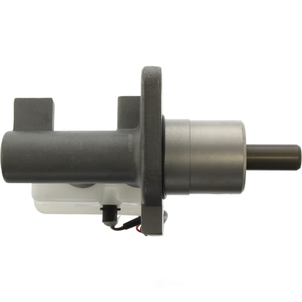 Centric Premium Brake Master Cylinder 130.48032