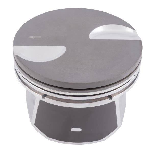 Sealed Power Piston H1508CPA