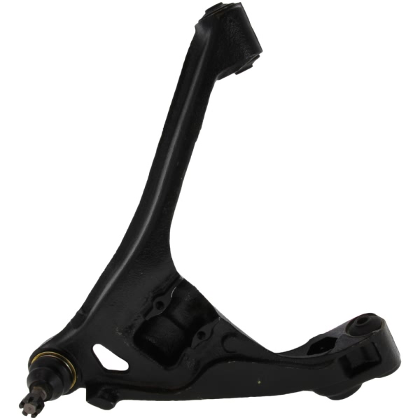 Centric Premium™ Front Passenger Side Lower Control Arm and Ball Joint Assembly 622.67011