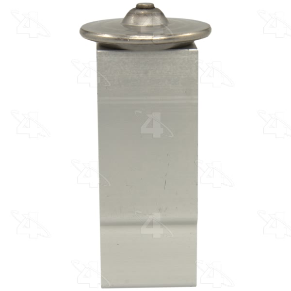 Four Seasons A C Expansion Valve 39097