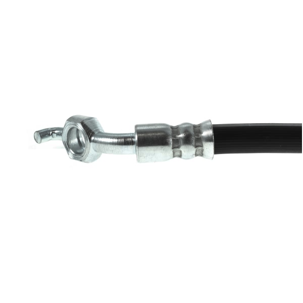 Centric Rear Brake Hose 150.44359