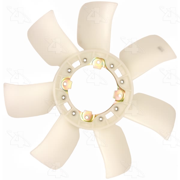 Four Seasons Engine Cooling Fan Blade 36892