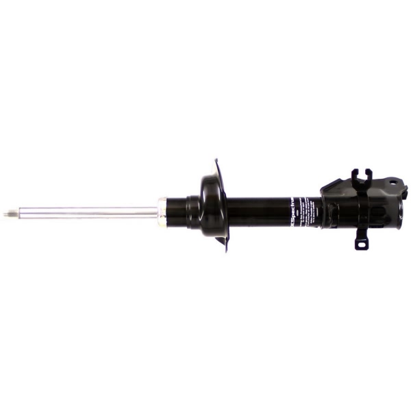 Monroe OESpectrum™ Front Driver Side Strut 72444