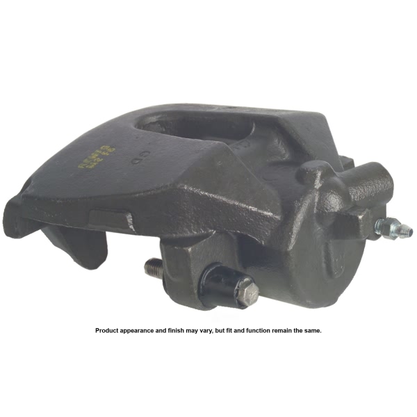 Cardone Reman Remanufactured Unloaded Caliper 18-4949