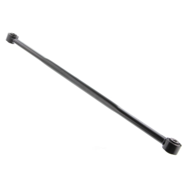 Mevotech Supreme Rear Track Bar CMS251136