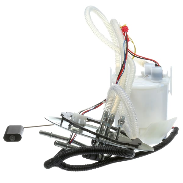 Delphi Fuel Pump Module Assembly FG0365