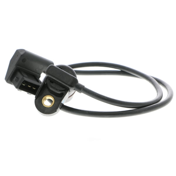 VEMO Camshaft Position Sensor V20-72-0070