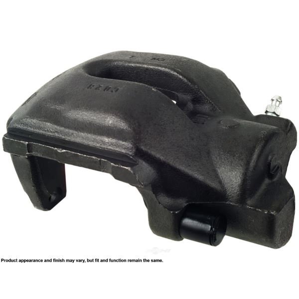 Cardone Reman Remanufactured Unloaded Caliper 19-1841A