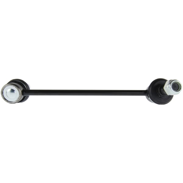 Centric Premium™ Sway Bar Link 606.50024