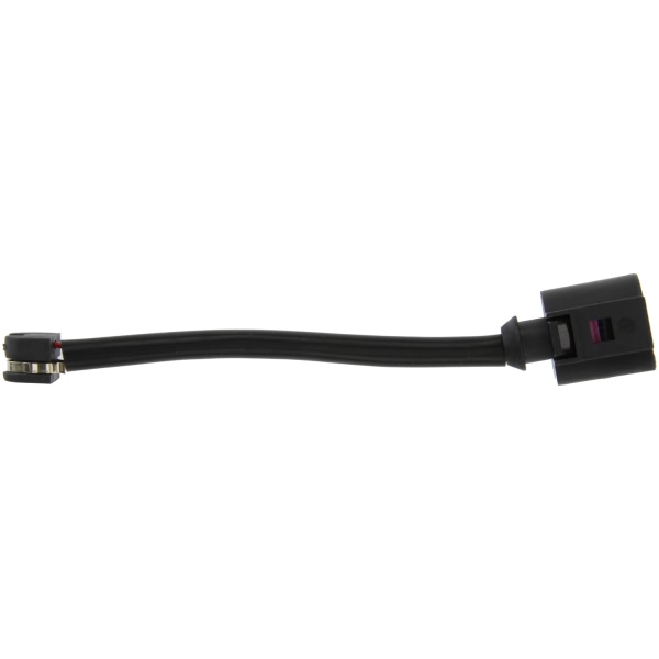 Centric Rear Brake Pad Sensor 116.37040