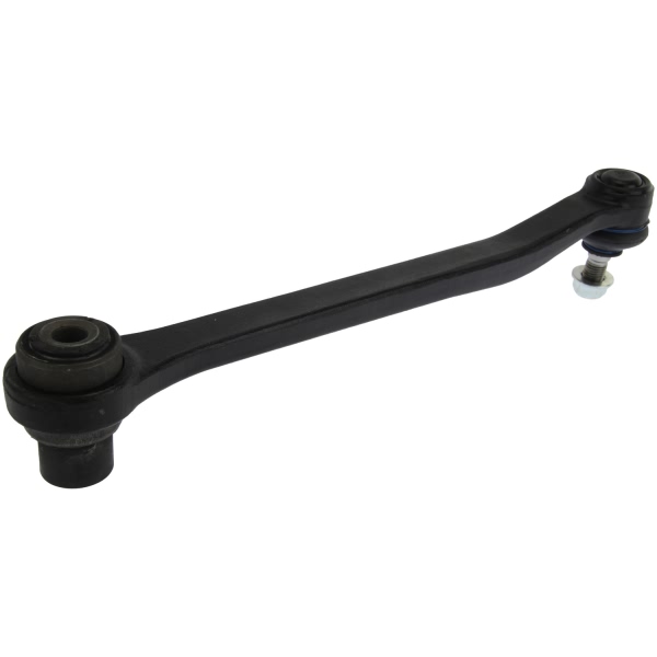 Centric Premium™ Rear Lateral Link 624.33001