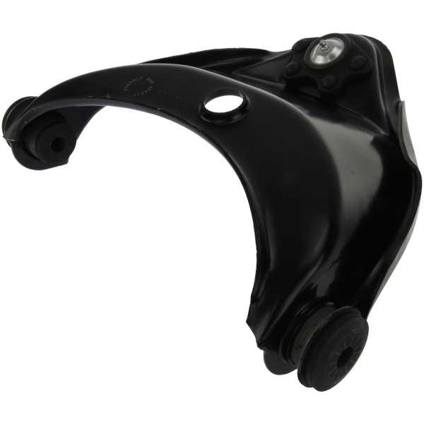 Centric Premium™ Front Passenger Side Upper Control Arm and Ball Joint Assembly 622.66017