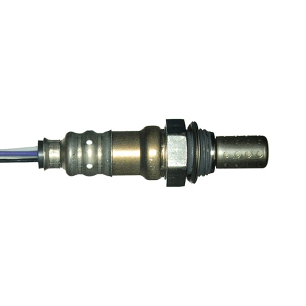 Delphi Oxygen Sensor ES20031