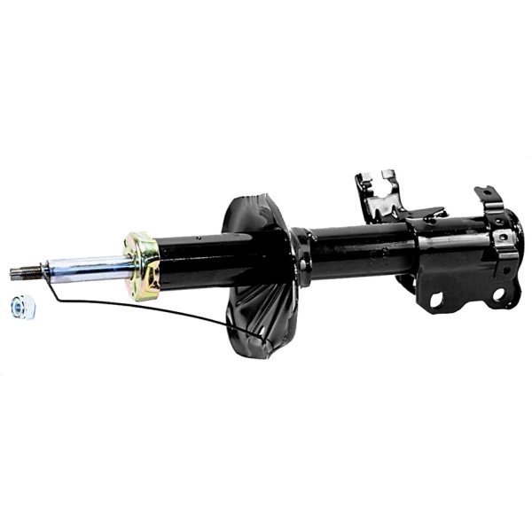 Monroe OESpectrum™ Front Driver Side Strut 71969