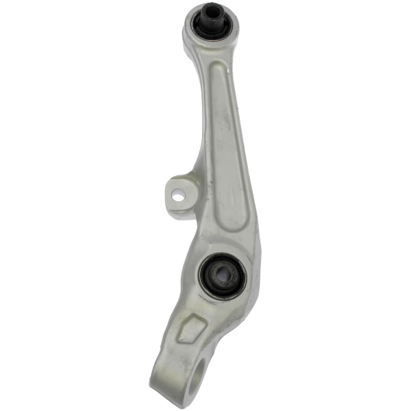 Dorman Front Driver Side Lower Non Adjustable Control Arm 521-603