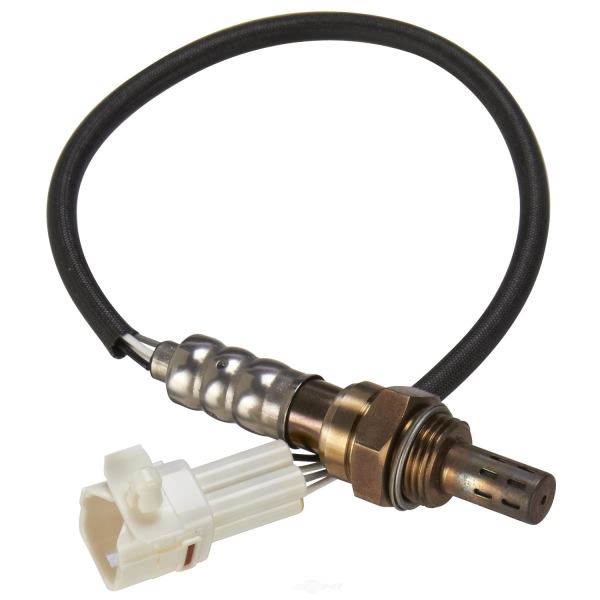 Spectra Premium Oxygen Sensor OS5125