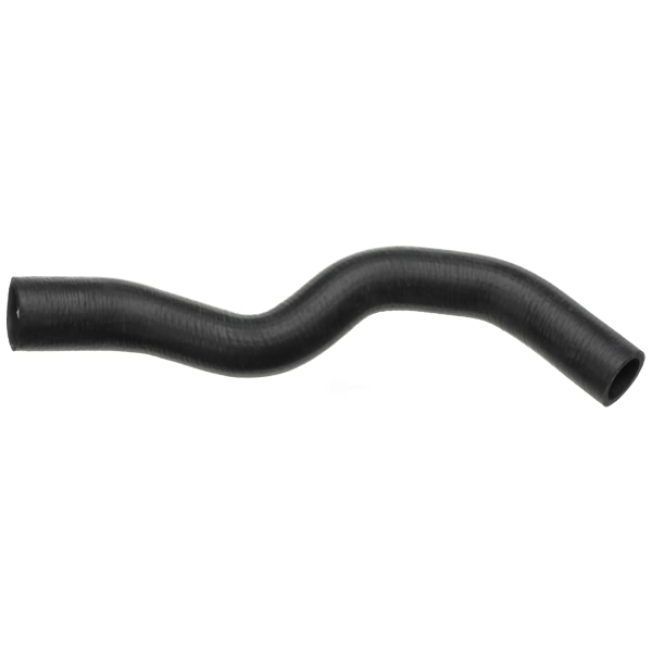 Gates Engine Coolant Molded Radiator Hose 23430