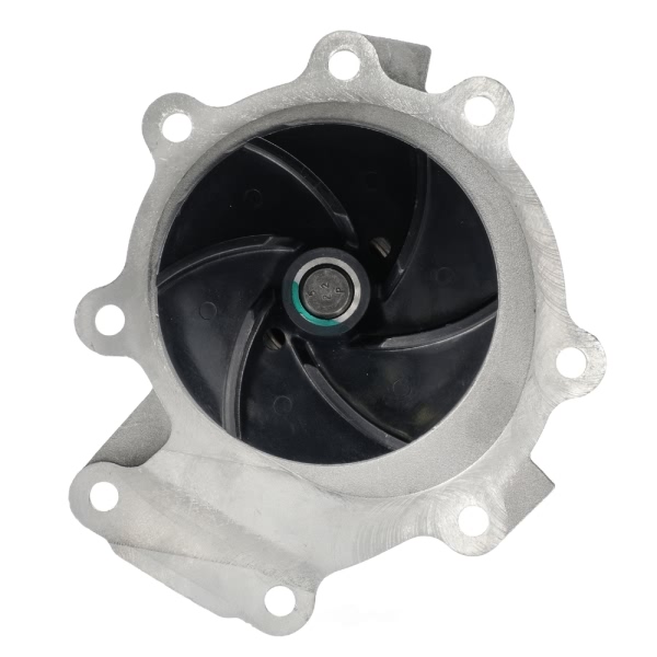 Airtex Engine Coolant Water Pump AW6657