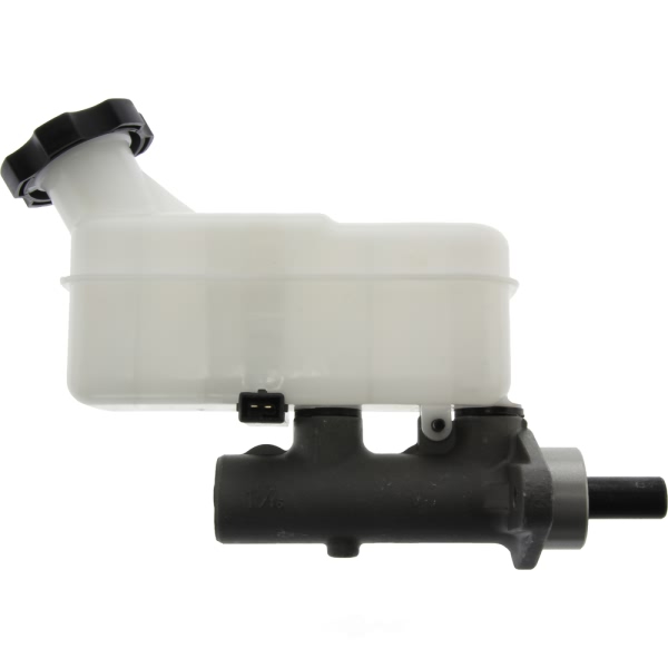 Centric Premium Brake Master Cylinder 130.50031