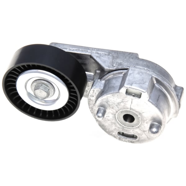 Gates Drivealign OE Exact Automatic Belt Tensioner 39269