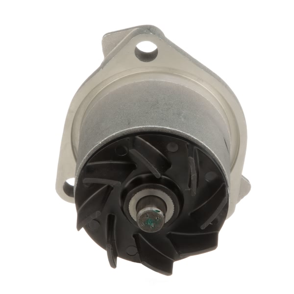 Airtex Engine Coolant Water Pump AW9262