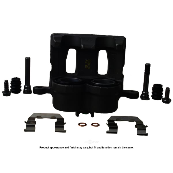 Cardone Reman Remanufactured Unloaded Caliper 19-3208