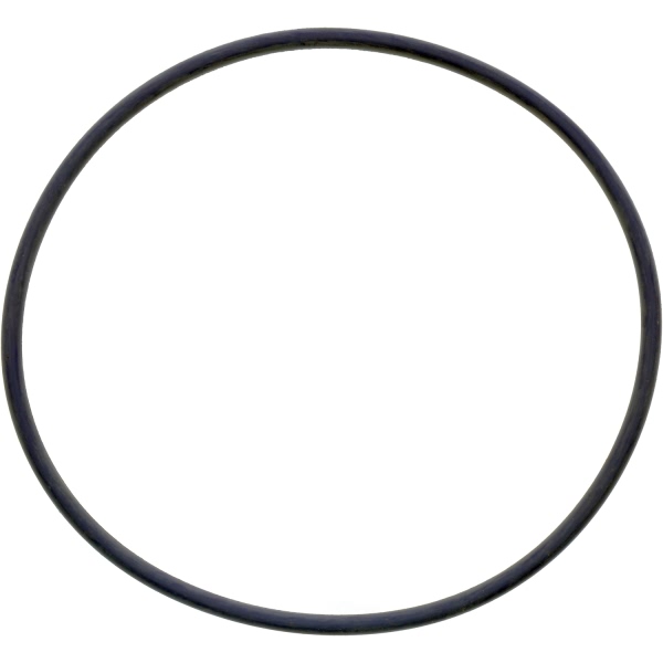 Victor Reinz Engine Coolant Water Pump Gasket 71-14683-00