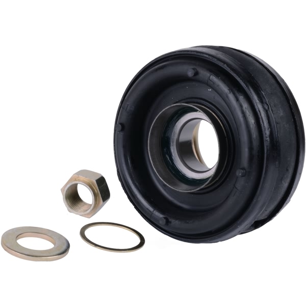 SKF Driveshaft Center Support Bearing HB1280-30