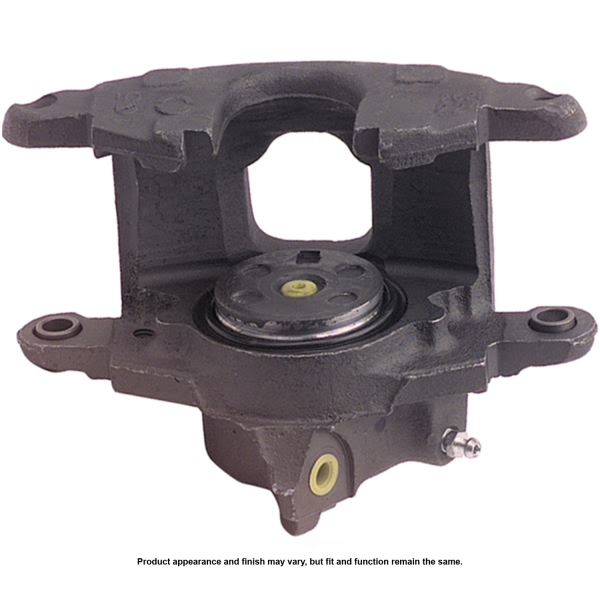 Cardone Reman Remanufactured Unloaded Caliper 18-4118