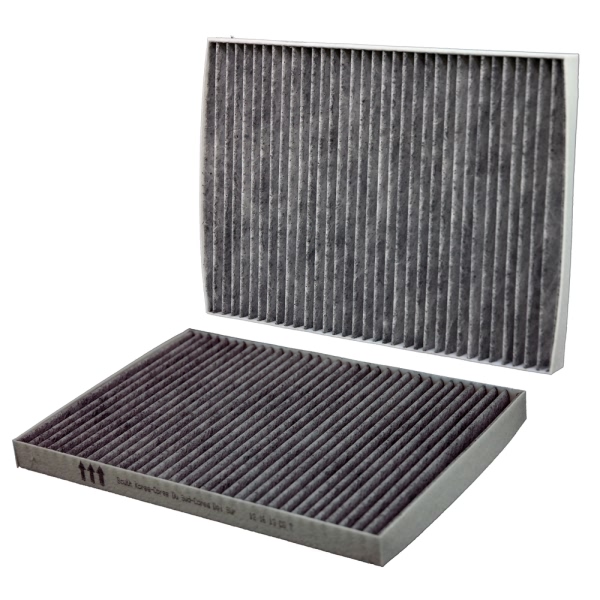 WIX Cabin Air Filter WP10074